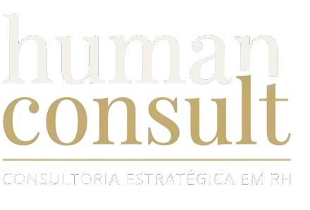 Human Consult, consultoria estratégica em RH