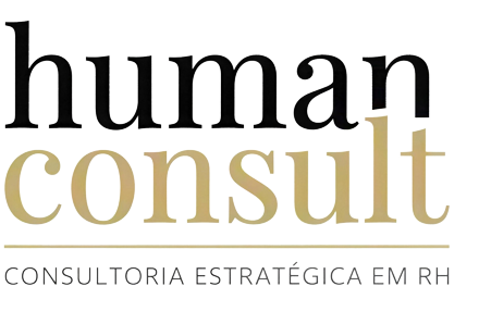 Human Consult, consultoria estratégica em RH